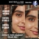thumbnail image 5 of Base de maquillaje Maybelline New York Fit Me! matte + poreless 228 soft tan 30 ml, 5 of 6
