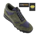 thumbnail image 1 of NEW New Balance Rainier Low - Vibram - Sneakers Trail Shoes UALGSGP ORIGINAL, 1 of 6