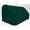 Hunter Green, variant on Solid Cover Compatible with FoodSaver Vacuum Sealer by Penny's Needful Things (Gray)
