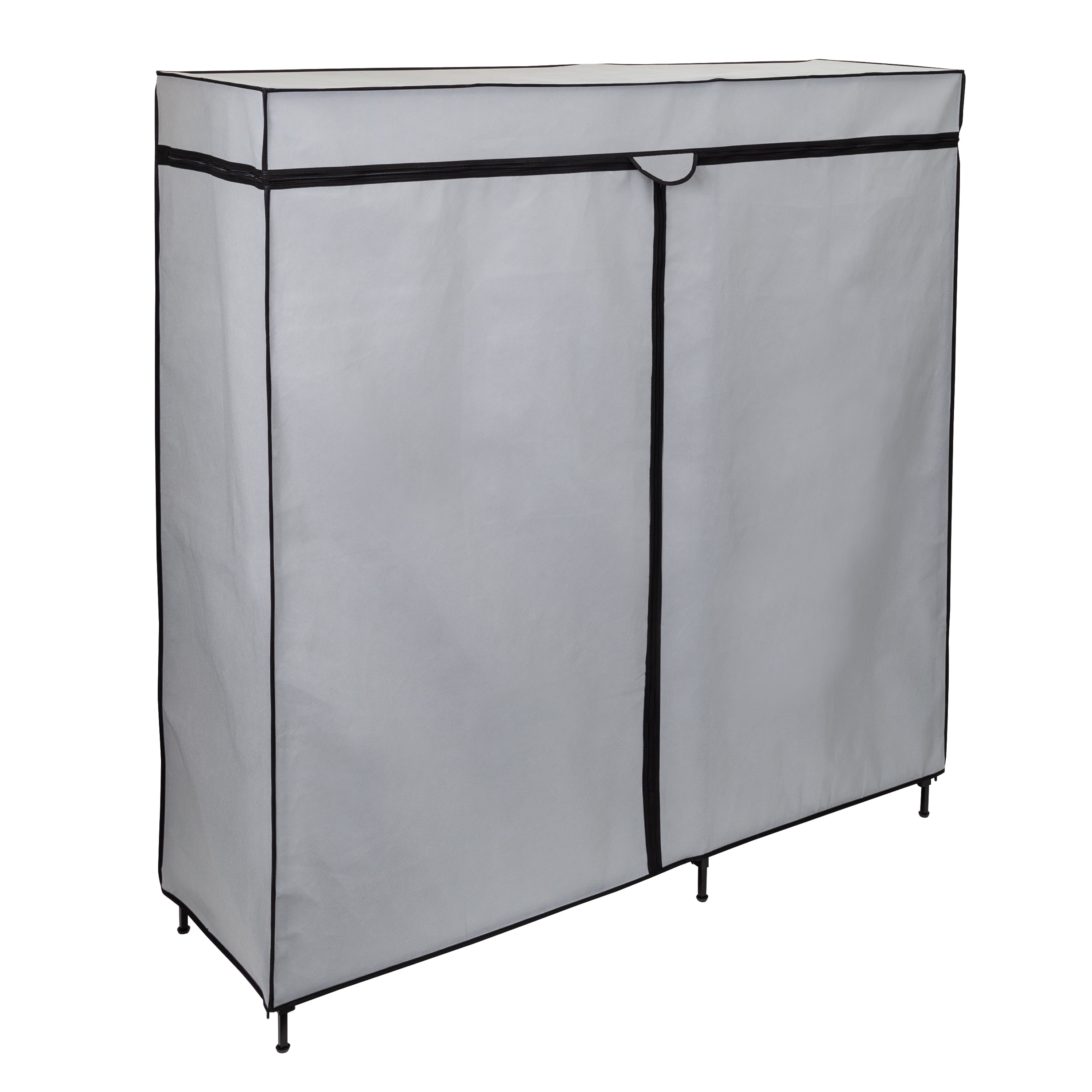 SIMPLIFY JUMBO STORAGE BAG ESPRESSO BROWN COLLECTION 24 X 18 X 12 NIP SIMPLIFY JUMBO STORAGE BAG ESPRESSO BROWN COLLECTION 24 X 18 X 12 NIP