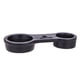 thumbnail image 2 of Llave de Horquilla de Portátil Llave de Horquilla Delantera de de Montaña, 2 of 9