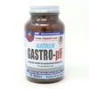 Natren Natren Gastro-pH, 90 ea