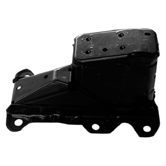 For Honda CR-V 2017-2021 Driver Side Bumper Mounting Bracket | Front | 71160TLAA00 | HO1066118