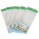 thumbnail image 1 of Papel para filigrana DIY Sincero 600 rayas 3 mm ancho color puro blanco marfil, 1 of 10