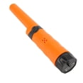 thumbnail image 3 of Detector de metales impermeable 32,8 pies plegable de alta sensibilidad buscador de mano portátil, 3 of 10