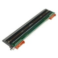 thumbnail image 4 of PARTSHE Printhead for NCR 7167 7197 RealPOS Thermal POS Receipt Printer 9-Pin, 4 of 4