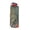 C, variant on MKHSQHDG Water Bottle – Reusable Flexible 700Ml Sports Bottle Lightweight and | Ideal for Hiking Outdoor Adventures Travel Gym Cycling Running Fitness Activities Camping