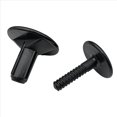 thumbnail image 5 of 36 Uds. Tapones para Correa de Tabla de Surf con Cuerdas, Cuerdas, Accesorios para Surf en el Agua, Enchufe para Correa de Surf, Accesorio para Bodyboard, 5 of 5