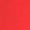 Red, variant on Nrmvnmi Kids Baseball Jackets Boys Girls Fit Varsity Jacket Casual Lightweight Plain Cardigan Button School Coat