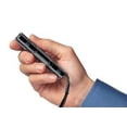 thumbnail image 2 of Swiss Tech LED Pocket Flashlight, 2 of 2