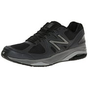 New Balance Men's 1540v2 Running Shoe