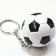 thumbnail image 4 of Llaves de fútbol de 10pcs anillos de llaver, 4 of 6