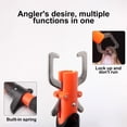 thumbnail image 4 of Fishing Tool Kit ，Fishing Pliers, Fish Lip Gripper, Fishing, 4 of 8