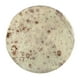 thumbnail image 4 of Mesa Lateral Kessa Muebles Pam, 4 of 8