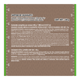 thumbnail image 2 of Lata balón Great Value con cacahuates japoneses 108g y Crujimix 70 g c/u., 2 of 5