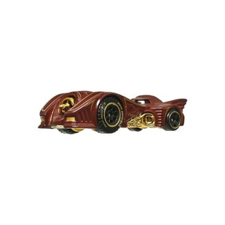 バットマンCAR Batman Arkham Knight Batmobile 1:24 Die Cast Vehicle