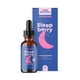 thumbnail image 1 of JoySpring SleepBerry Melatonina Líquida Infantil 30 ml, 1 of 5