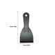 thumbnail image 4 of Kit de removedor de sellador Speravity 10 Uds raspadores de plástico lavables, 4 of 6