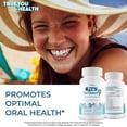 thumbnail image 4 of Pro PurDent9 Dental Probiotic - Our Best Dental Probiotics for Teeth and Gums - Mouth Probiotic - Boost Oral Health - Sinus Ear Nose Throat Probiotics - Teeth Supplement - Gum Health Supplements, 4 of 7