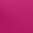 Hot Pink, variant on Pentagon Collection 1800 Series Wrinkle Resistant Embossed Sheet Set (Twin, Sand Stone)