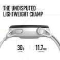 thumbnail image 2 of Sport Watch COROS PACE 3 GPS Lightweight 30g 17 Days Battery, 2 of 8