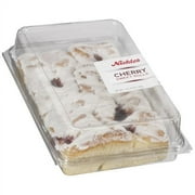 Nickles Cherry Sweet Rolls, 1 lb
