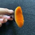 thumbnail image 4 of For Mercedes Benz W204 Cleaning Brush Dust Removal Car Interior Dashboard Air Outlet Cleaning Tool Soft Brushes, 4 of 6