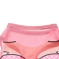 thumbnail image 3 of Ropa Perro Gato Yinane verano Primavera Moda Color Brillante Ecológico Duradero Ropa de verano para perros, 3 of 8