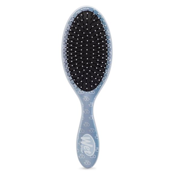 Wet Brush Disney 100 Elsa Original Detangler 1 ea