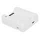 thumbnail image 4 of Cargador De Batería Para Mavic Mini Cargador De Batería Profesional Para Drones Apto Para DJI MAVIC MINI Drone Battery 100‑240VUS Plug LYUMO Otros, 4 of 8