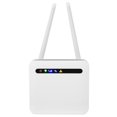 View all media