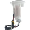 thumbnail image 3 of A-Premium Fuel Filter with Sending Unit Replacement for BMW E60 E61 525i 525xi 528i 528xi 530i 530xi, 3 of 3