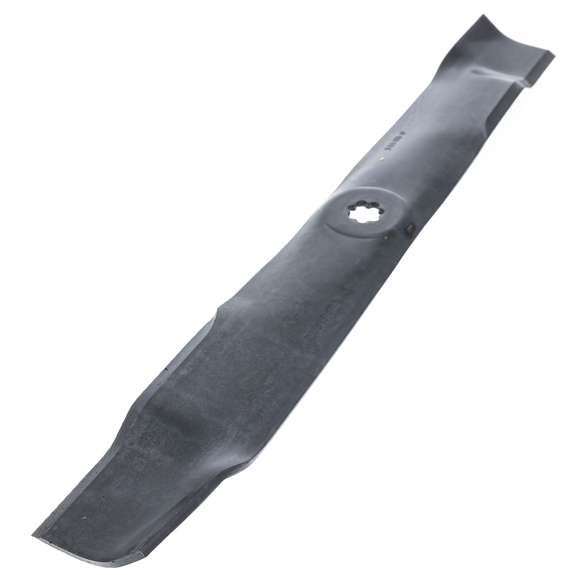 John Deere Maintenance Kit and Mulching Blades E120/E30 Mowers