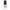 Army Green, variant on JGF844 Cracked Nail Glue Weathered Burst Phototherapy Glue Set Cracked Nail Glue 7ml