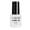 AG, variant on FcBaudy Nail Gel Clear Nail Sculpting Gel for Nail Art Cracked Nail Glue Weathered Burst Phototherapy Glue Set Cracked Nail Glue 7ml Nail Polish