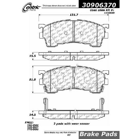 2003 Mazda Protege Parts Diagram - Atkinsjewelry