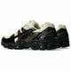 thumbnail image 5 of ASICS Gel Nimbus 9 Vanilla Black - 1203A475-250, 5 of 6