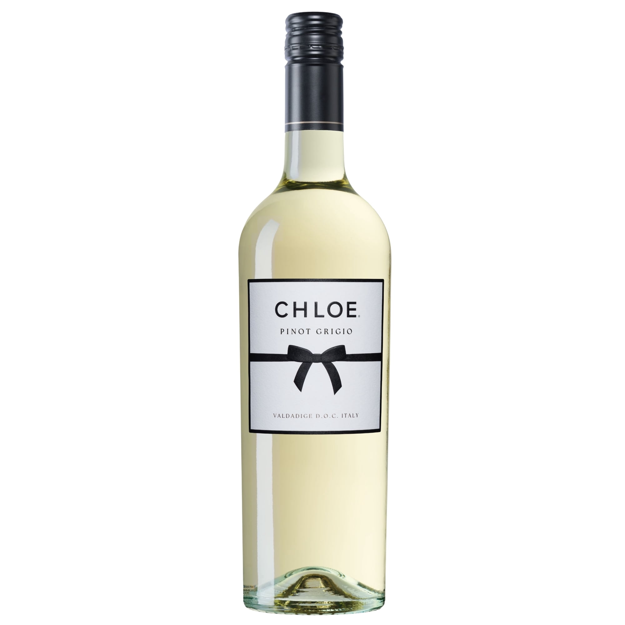 Chloe® Wine Collection Pinot Grigio, White Wine, 750ml