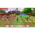 thumbnail image 2 of Videojuego No Place Like Home Nintendo Switch, 2 of 3