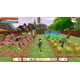 thumbnail image 2 of Videojuego No Place Like Home Nintendo Switch, 2 of 3