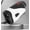 1300Y, variant on Golf Rangefinder with Slope & , 1000Y Range Finder Golf, 6X Zoom, LCD, Flag Lock & Vibration, Rechargeable, Golf Accessories for Men