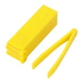 thumbnail image 3 of Clip para cebos de pesca, clip portátil para gusanos de sangre, abrazadera para cebos para actividades al libre, aparejos de pesca, 3 of 8