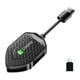 thumbnail image 2 of Adaptador Inalámbrico CarPlay Android Auto JShteea Rojo, 2 of 9