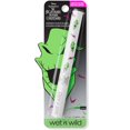 thumbnail image 1 of Shimmer Liquid Eyeliner - Nightmare Before Christmas, 1 of 5