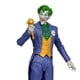 thumbnail image 2 of Figura de acción McFarlane Toys DC Direct The Joker 18 cm, 2 of 9