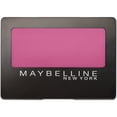 thumbnail image 1 of Eyeshadow Maybelline Expert Wear Fierce Fuschia 2.3g, 1 of 3