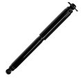 thumbnail image 1 of Amortiguadores GRC Para Gmc K2500 Suburban 1992 - 1999, 1 of 1