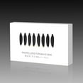thumbnail image 1 of 8pcs 4726F Hélices de bajo ruido para DJI Mavic Mini (Blanco Rojo Azul) Likrtyny Para estrenar, 1 of 5