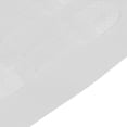 thumbnail image 4 of NFTIGB Dispositivo de Cierre de Heridas de Emergencia con Cremallera y Banda de Tensión Sin Suturas para Primeros Auxilios 70 x 12 mm / 2.8 x 0.5 inches, 4 of 9