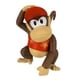 thumbnail image 5 of Colección de figuras Sanei Boeki Super Mario Diddy Kong FCM-032, 5 of 5